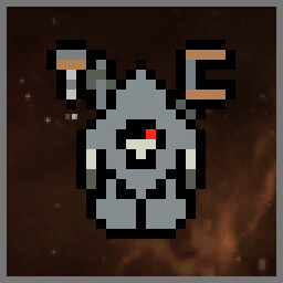 Essential Singularity