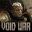 Void War icon