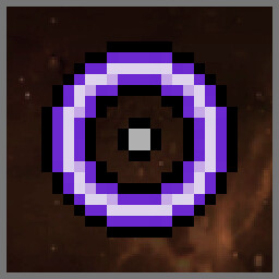 Sufficiently Advanced Technology