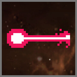 You May Fire When Ready