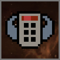 With Hideous Ruin and Combustion