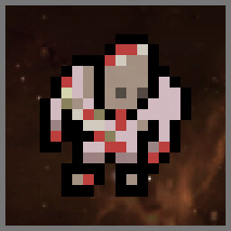 We Are Going to Eat You