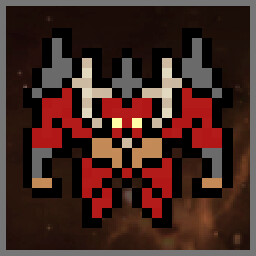 Hell is Empty and the Devils Are Here