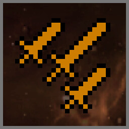 Omae Wa Mou Shindeiru