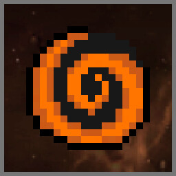 Begone, Foul Creature