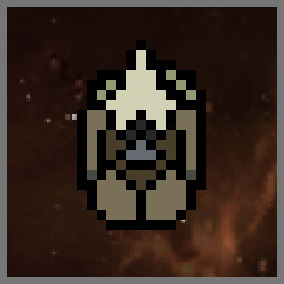 Cattle Die, Kindred Die 