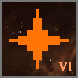 And Still You Chose Pain