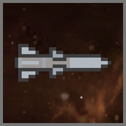 Make the Rubble Bounce 