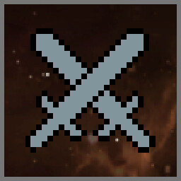 They Have Us Surrounded Again, the Poor Bastards