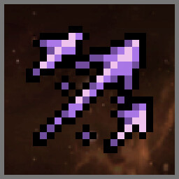 Thinking Makes It So