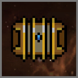 Zero Point Extraction