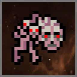 We Won't Need Eyes to See 