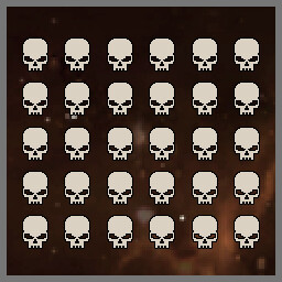 Never Was So Much Owed by So Many to So Few