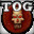 Tower of Guns Soundtrack icon