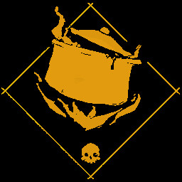 ไอคอนความสำเร็จ