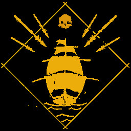 ไอคอนความสำเร็จ