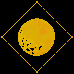 Icon for Lunar Effect