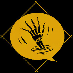 Icon for Hello, World!
