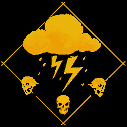 ไอคอนความสำเร็จ