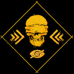 Icon for Hitman