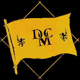 ไอคอนความสำเร็จ