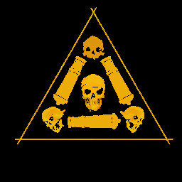 Icon for Sharing Is Caring