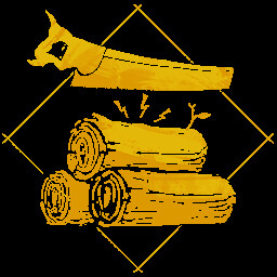 ไอคอนความสำเร็จ