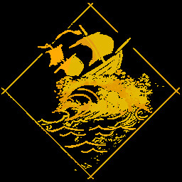 Icon for I Can See My House From Here!