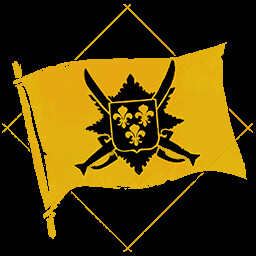 ไอคอนความสำเร็จ