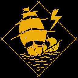 ไอคอนความสำเร็จ