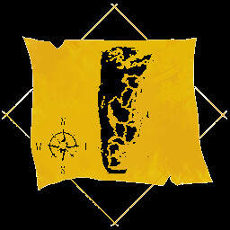 ไอคอนความสำเร็จ