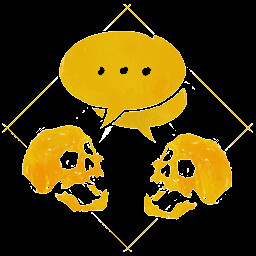 ไอคอนความสำเร็จ