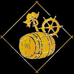 ไอคอนความสำเร็จ