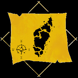 ไอคอนความสำเร็จ