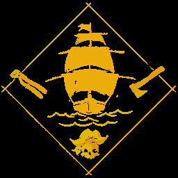 Icon for Ship Captain