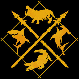 ไอคอนความสำเร็จ