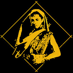 ไอคอนความสำเร็จ