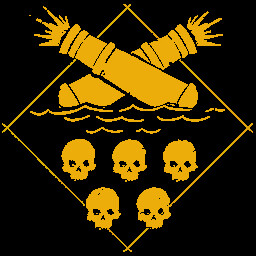 ไอคอนความสำเร็จ