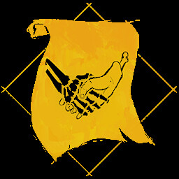 Icon for It's More Fun Together!
