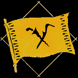 ไอคอนความสำเร็จ