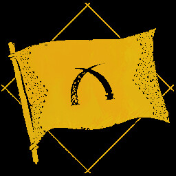 Icon for Home of Confederation of Ungwana