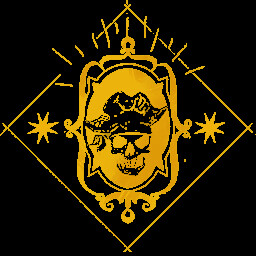 ไอคอนความสำเร็จ