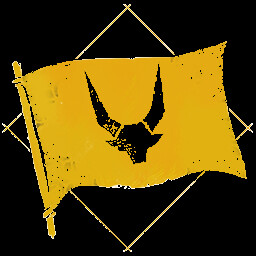 ไอคอนความสำเร็จ