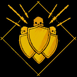 Icon for Turtle Up!