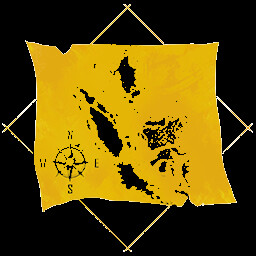 ไอคอนความสำเร็จ