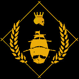 Icon for First Come, First Served