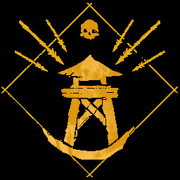Icon for In-spear-rational