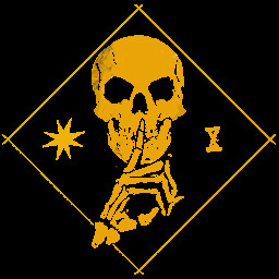 ไอคอนความสำเร็จ