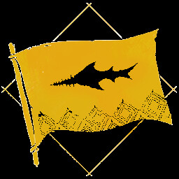 ไอคอนความสำเร็จ