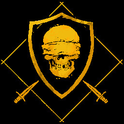 Icon for Why Fight When We Can Negotiate?